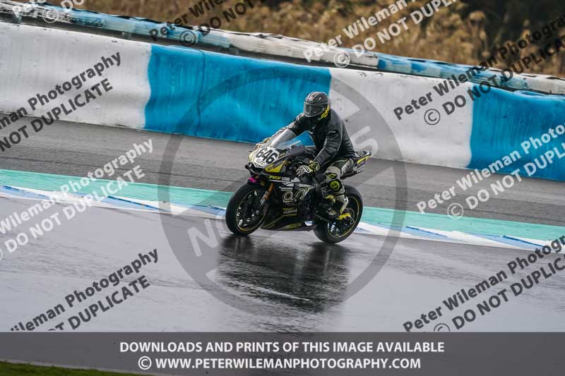 25 to 27th november 2017;Jerez;event digital images;motorbikes;no limits;peter wileman photography;trackday;trackday digital images